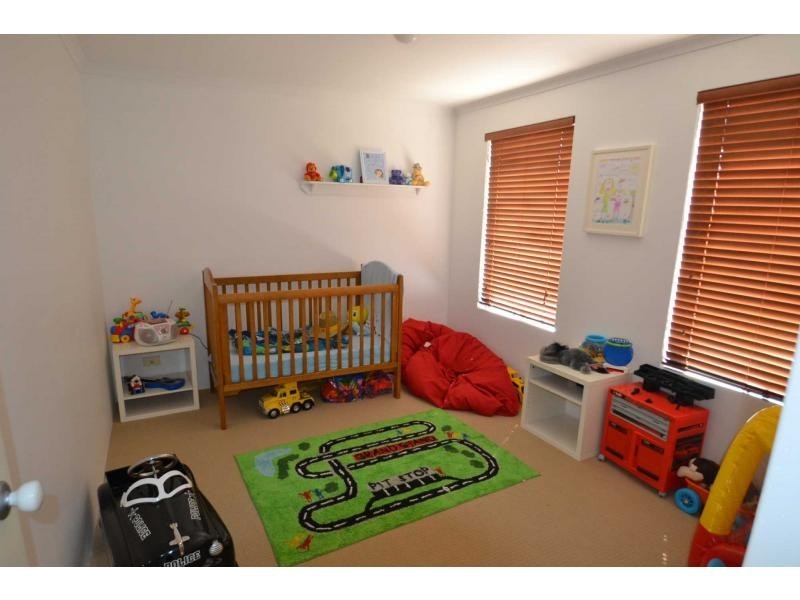21 Messina Drive, Sinagra WA 6065