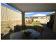 21 Messina Drive, Sinagra WA 6065