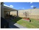 21 Messina Drive, Sinagra WA 6065