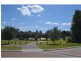 21 Messina Drive, Sinagra WA 6065