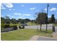 21 Messina Drive, Sinagra WA 6065