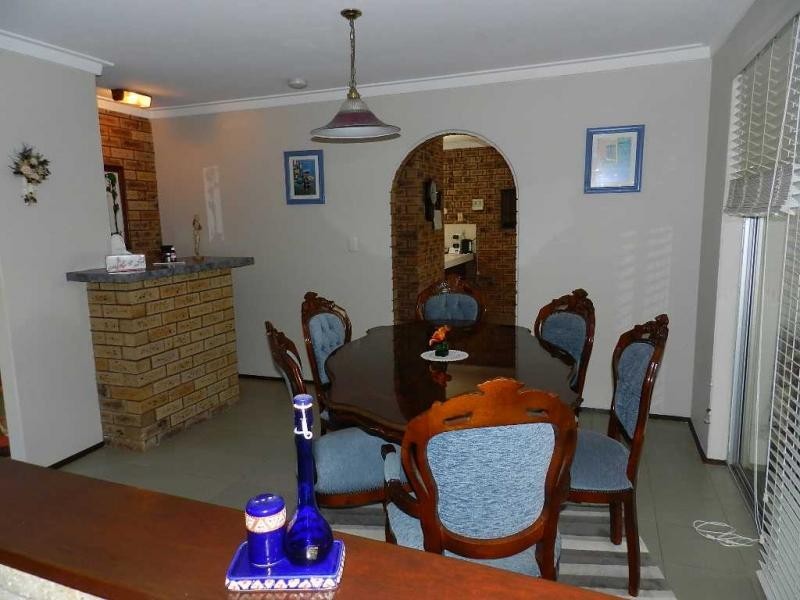 32 Kulindi Crescent, Wanneroo WA 6065