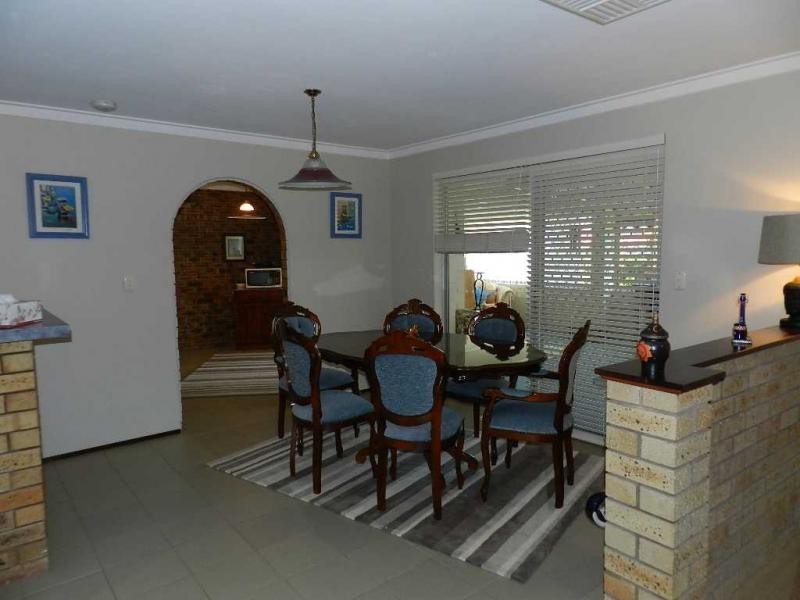 32 Kulindi Crescent, Wanneroo WA 6065