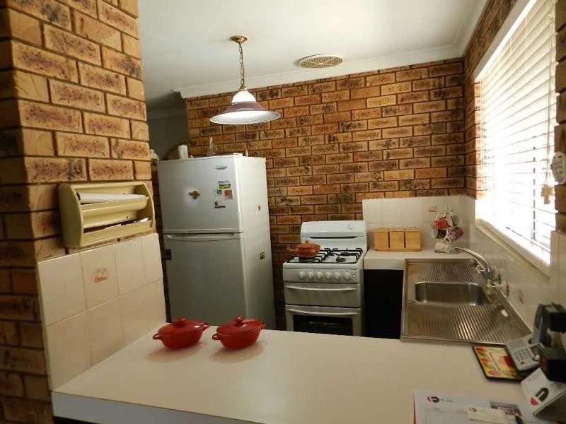 32 Kulindi Crescent, Wanneroo WA 6065