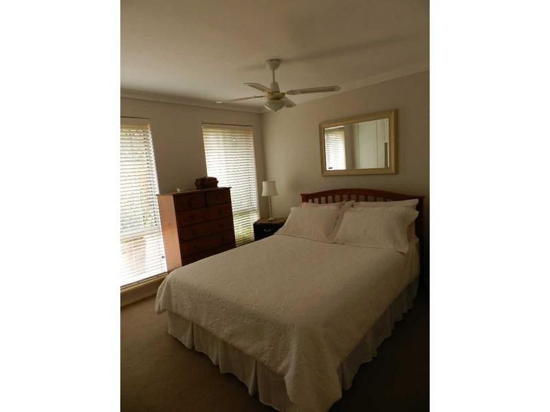 32 Kulindi Crescent, Wanneroo WA 6065