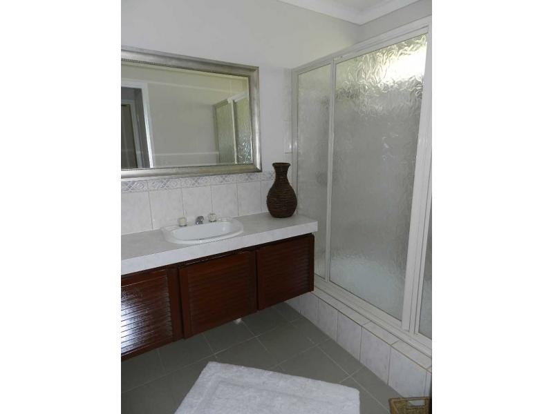 32 Kulindi Crescent, Wanneroo WA 6065