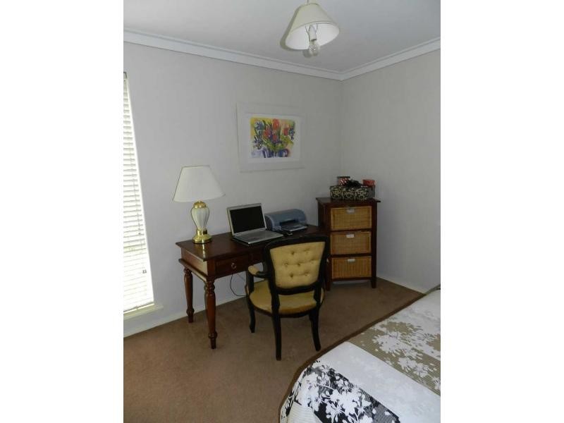 32 Kulindi Crescent, Wanneroo WA 6065