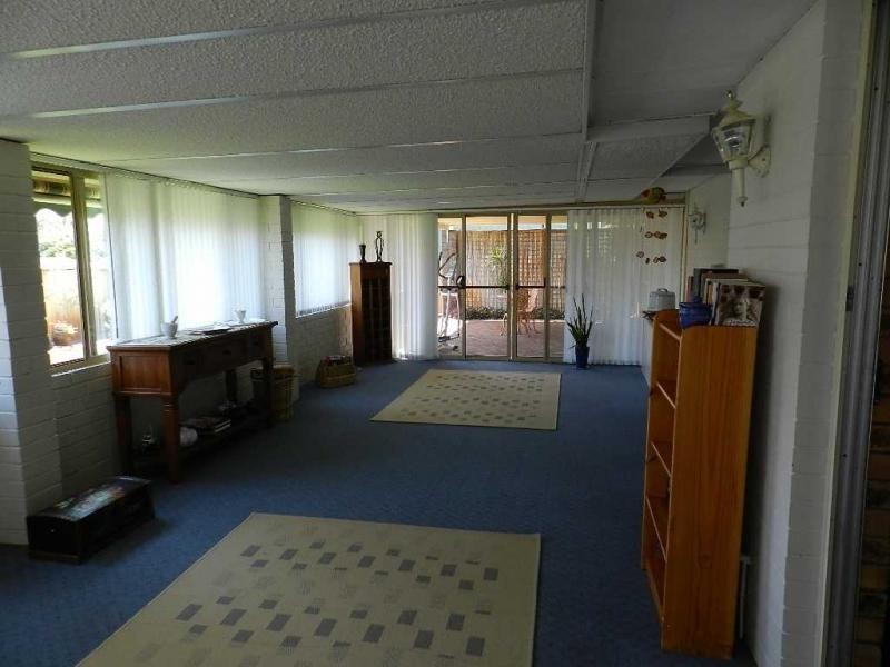 32 Kulindi Crescent, Wanneroo WA 6065