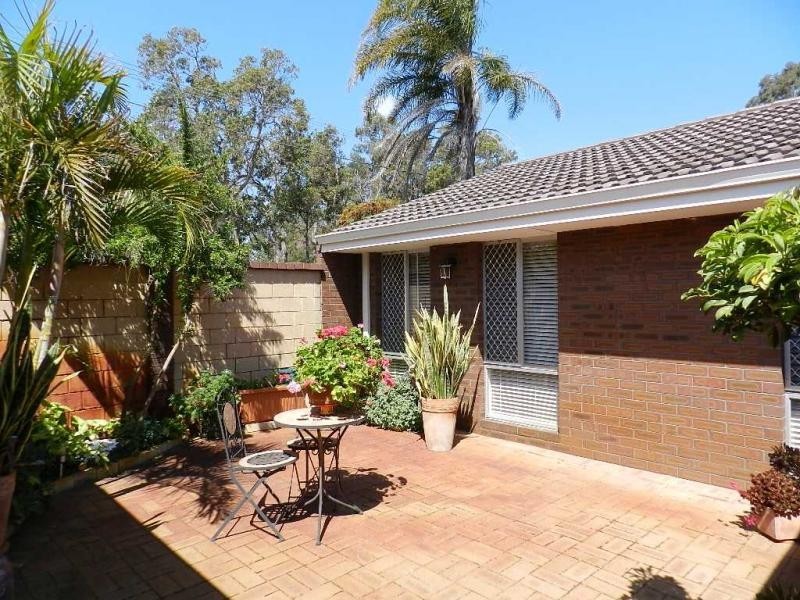 32 Kulindi Crescent, Wanneroo WA 6065