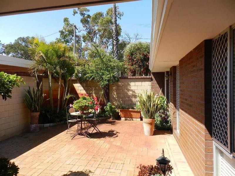 32 Kulindi Crescent, Wanneroo WA 6065