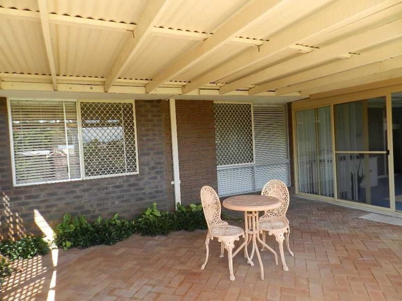 32 Kulindi Crescent, Wanneroo WA 6065