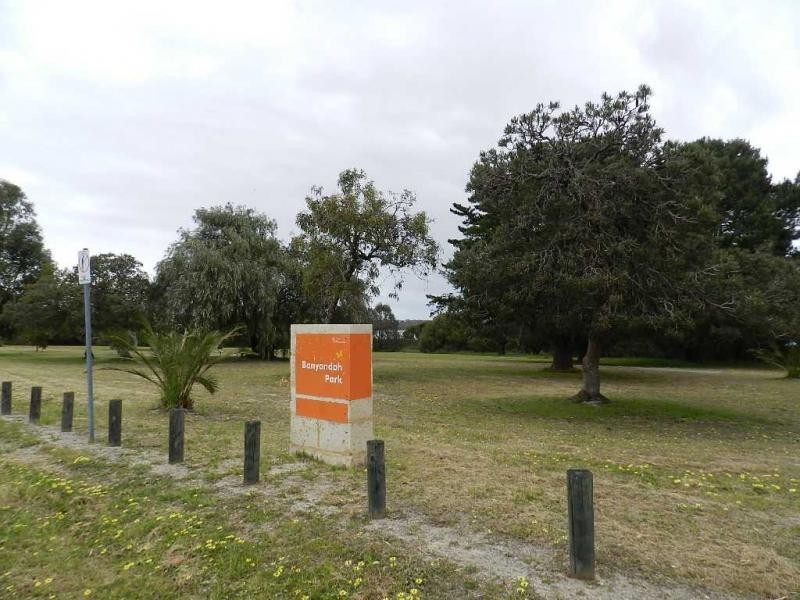 32 Kulindi Crescent, Wanneroo WA 6065