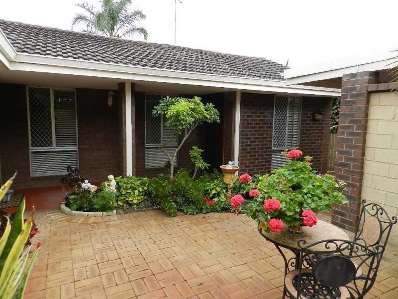 32 Kulindi Crescent, Wanneroo WA 6065