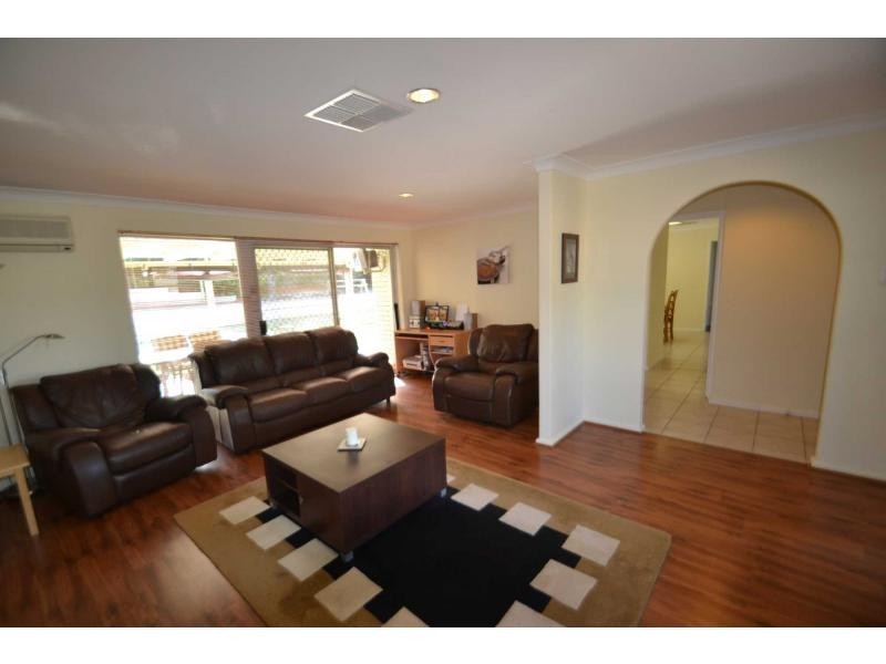 4 Dryandra Court, Greenwood WA 6024