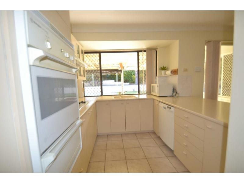 4 Dryandra Court, Greenwood WA 6024