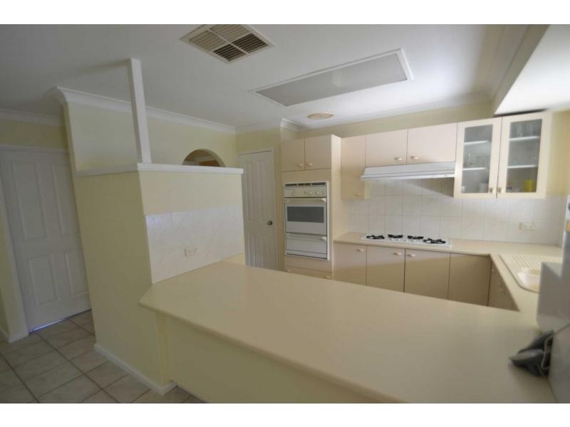 4 Dryandra Court, Greenwood WA 6024