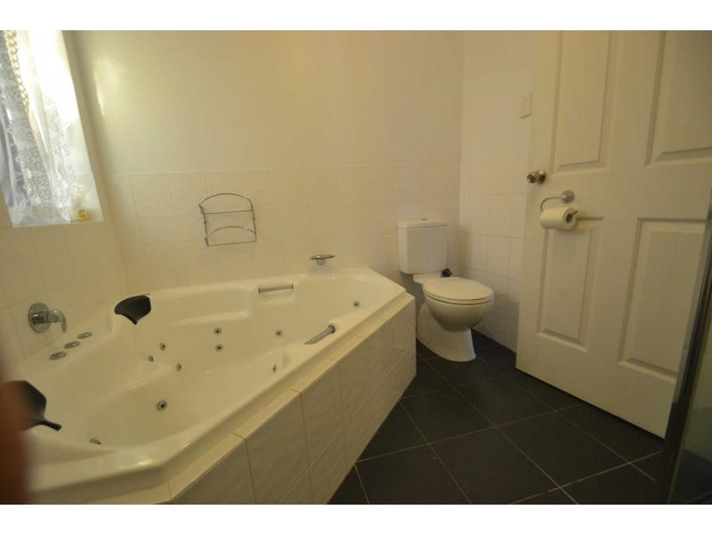 4 Dryandra Court, Greenwood WA 6024