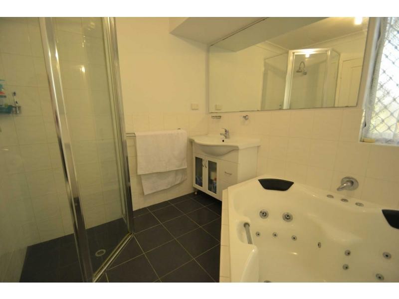 4 Dryandra Court, Greenwood WA 6024