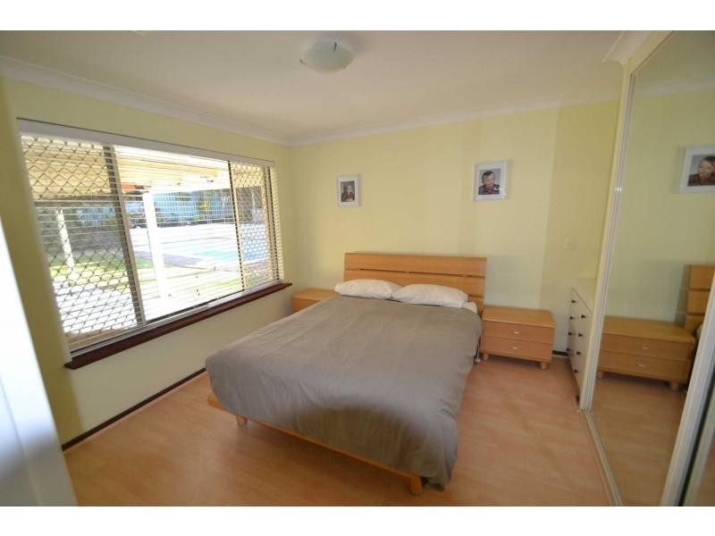 4 Dryandra Court, Greenwood WA 6024