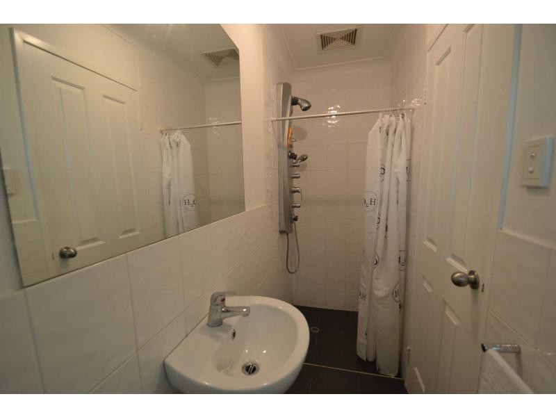 4 Dryandra Court, Greenwood WA 6024