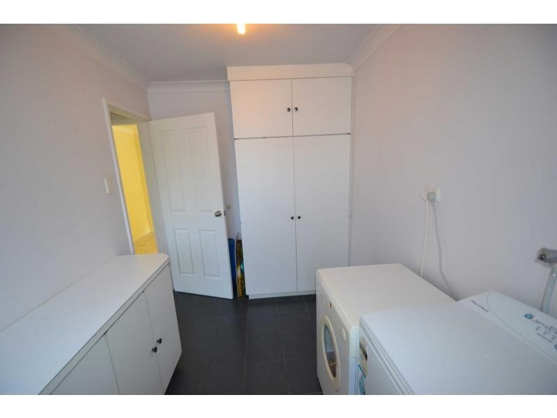 4 Dryandra Court, Greenwood WA 6024