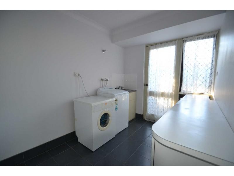 4 Dryandra Court, Greenwood WA 6024