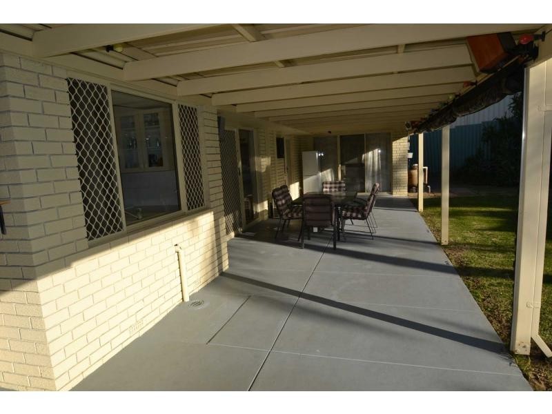 4 Dryandra Court, Greenwood WA 6024