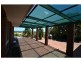 41 Nautical Grove, Beldon WA 6027