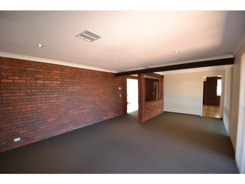 41 Nautical Grove, Beldon WA 6027