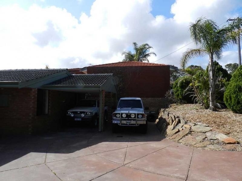 15 Minda Place, Wanneroo WA 6065