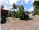 15 Minda Place, Wanneroo WA 6065