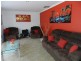 15 Minda Place, Wanneroo WA 6065