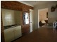 15 Minda Place, Wanneroo WA 6065