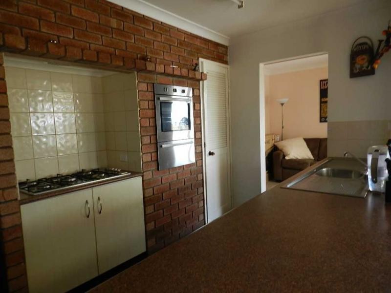 15 Minda Place, Wanneroo WA 6065