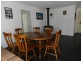 15 Minda Place, Wanneroo WA 6065