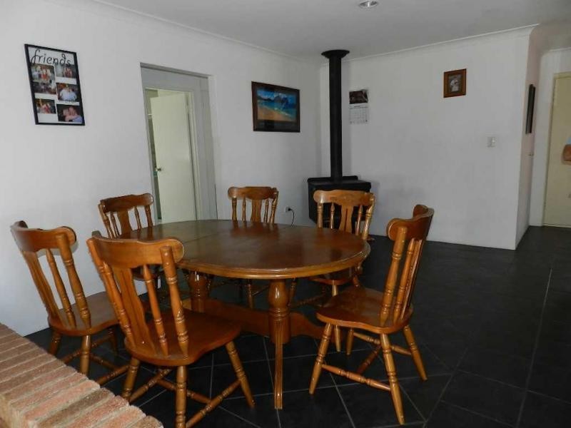 15 Minda Place, Wanneroo WA 6065