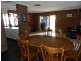 15 Minda Place, Wanneroo WA 6065