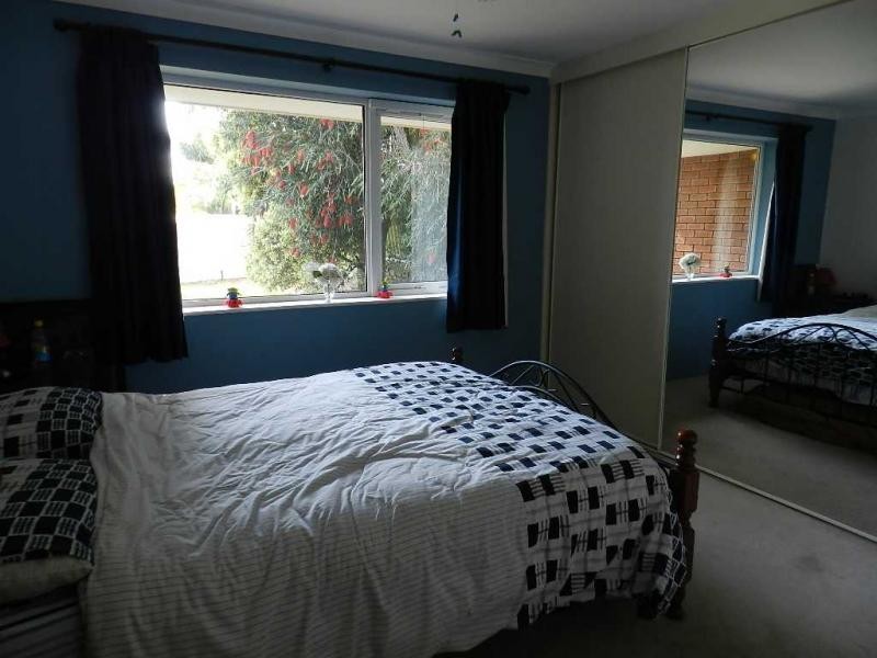 15 Minda Place, Wanneroo WA 6065