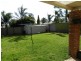 15 Minda Place, Wanneroo WA 6065