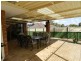 15 Minda Place, Wanneroo WA 6065
