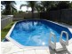 15 Minda Place, Wanneroo WA 6065