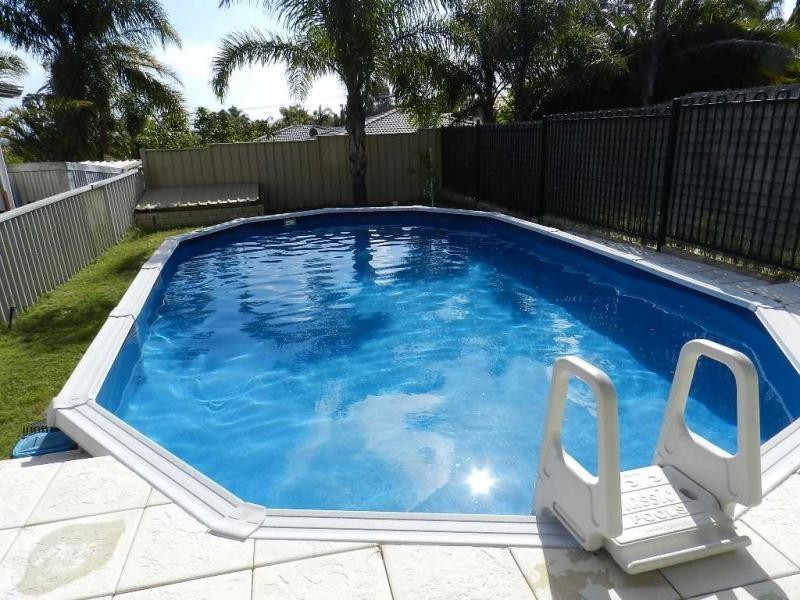 15 Minda Place, Wanneroo WA 6065