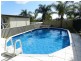 15 Minda Place, Wanneroo WA 6065