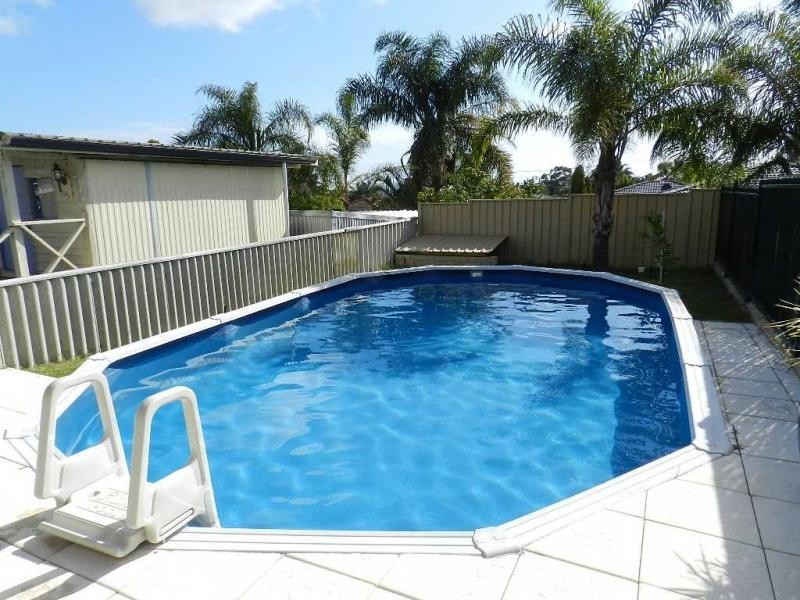15 Minda Place, Wanneroo WA 6065