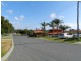 15 Minda Place, Wanneroo WA 6065
