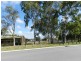 15 Minda Place, Wanneroo WA 6065