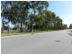 15 Minda Place, Wanneroo WA 6065