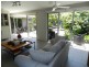 3 Eclipse Crescent, Kallaroo WA 6025