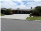 3 Eclipse Crescent, Kallaroo WA 6025