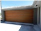 3 Eclipse Crescent, Kallaroo WA 6025